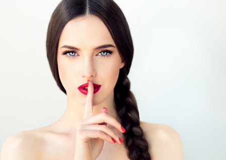 Ο Δίας σε τετράγωνο με τον Πλούτωνα στις 4/8/2017. Προβλέψεις για τα ζώδια.