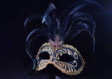 Τα άστρα 24 ως 26 Φεβρουαρίου, με την Έκλειψη Ηλίου στους Ιχθύς.