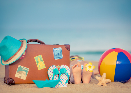 Τα άστρα την Πέμπτη, με την έκλειψη Ηλίου στην Παρθένο.