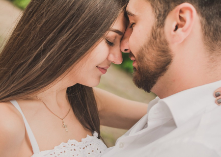 Επανασύνδεση & ζώδια! Ποια ζώδια δίνουν δεύτερη ευκαιρία στη σχέση μετά από έναν χωρισμό και πώς;