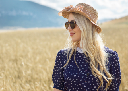 Μετακίνηση Ερμή, Αφροδίτης & Άρη από 9/11/2016, από την Μαρία Σύλλα.