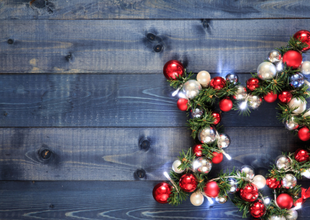 Τα άστρα την Δευτέρα, με τον ανάδρομο Ερμή και τον Άρη στους Ιχθείς.