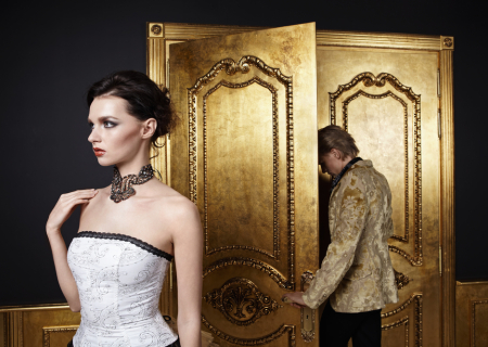 Τα άστρα την Πέμπτη, με τον Ερμή σε αντίθεση με ανάδρομο Άρη: Προσοχή στις σχέσεις, τις συμπεριφορές, αλλά και τις μετακινήσεις!