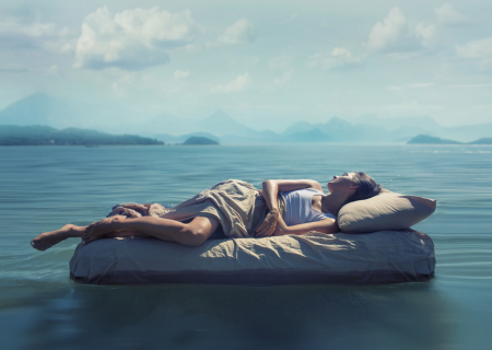 Τα άστρα την Τρίτη: Ο Ερμής σε αντίθεση με Ποσειδώνα φέρνει σύγχυση