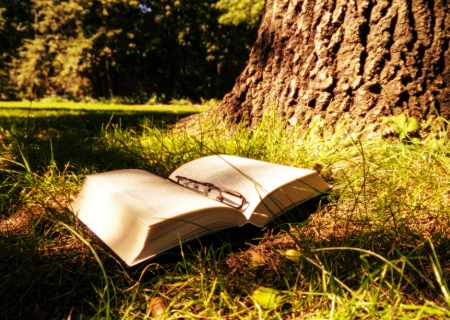 Τα άστρα την Πέμπτη, με τoν Ερμή στον Ζυγό.