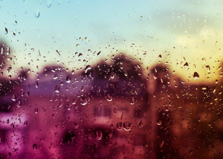 Τα άστρα την Πέμπτη, με τον Ερμή σε εξάγωνο με τον Άρη.