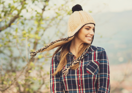 Τα άστρα την Τρίτη, με τον Ερμή σε εξάγωνο με Δία.