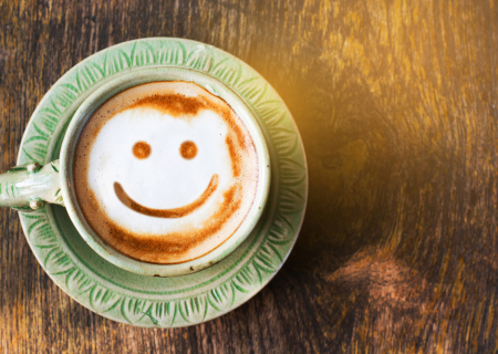 Τα άστρα την Τρίτη, με τον Ερμή σε εξάγωνο με Ουρανό & τρίγωνο με Δία.