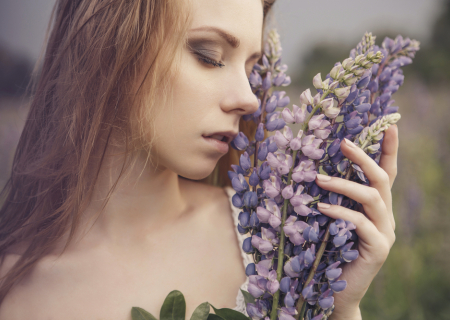 Τα άστρα την Δευτέρα, με τον Ερμή σε εξάγωνο με Ποσειδώνα.