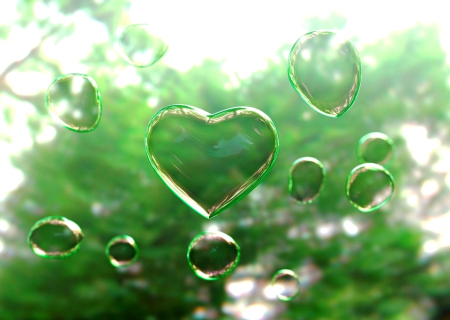 Τα άστρα την Πέμπτη, με τον Ερμή στον Καρκίνο.