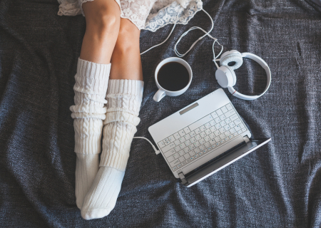 Τα άστρα την Δευτέρα, με τον Ερμή στον Σκορπιό.