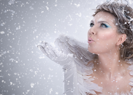 Ο Ανάδρομος Ερμής στον Αιγόκερω στις 19/12/2016 και οι προβλέψεις για τα ζώδια.