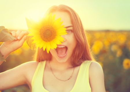 Τα άστρα την Δευτέρα 13 Μαρτίου, με τον Ερμή στον Κριό.