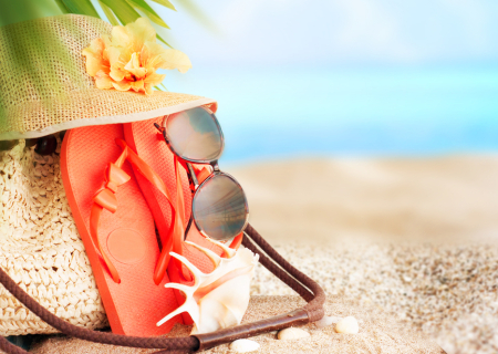 Τα άστρα την Πέμπτη 14 Ιουλίου 2016, με τον Ερμή στον Λέοντα.