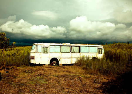 Ο Ερμής ανάδρομος στον Τοξότη από 3 έως 23 Δεκεμβρίου 2017. Προβλέψεις για τα ζώδια.