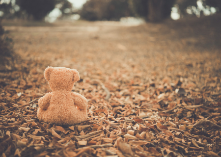 Τα άστρα την Τρίτη, με τον Ερμή στον Υδροχόο.