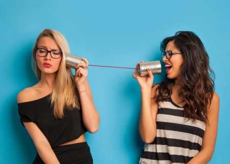 Ο Ερμής στον Υδροχόο από 7 ως 26 Φεβρουαρίου. Προβλέψεις για τα ζώδια.