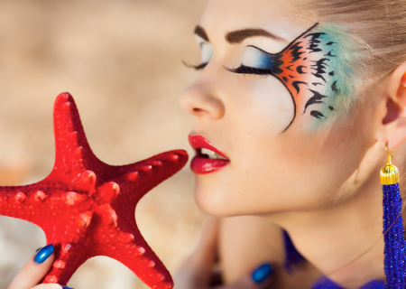 Τα άστρα την Δευτέρα, με Ερμή στους Διδύμους και Ποσειδώνα ανάδρομο.