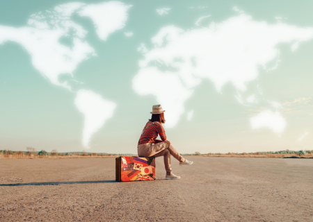 Ο Ερμής στους Ιχθείς ως τις 13 Μαρτίου 2017. Προβλέψεις για τα ζώδια.