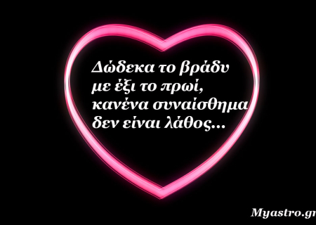 Ο Ερμής στους Ιχθείς μέχρι τις 31 Μαρτίου. Η λογική παρασύρεται από την ευαισθησία. Προβλέψεις για τα ζώδια.