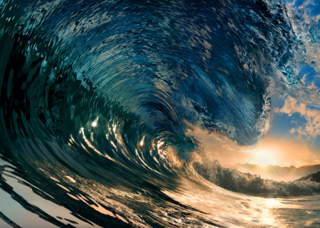 Τα άστρα την Δευτέρα, με τον Ερμή σε σύνοδο με Αφροδίτη.