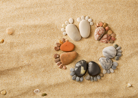 Τα άστρα 19-21 Αυγούστου, με τον Ερμή σε σύνοδο με Δία.