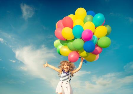 Τα άστρα την Τρίτη, με τον Ερμή σε σύνοδο με τον Ήλιο.