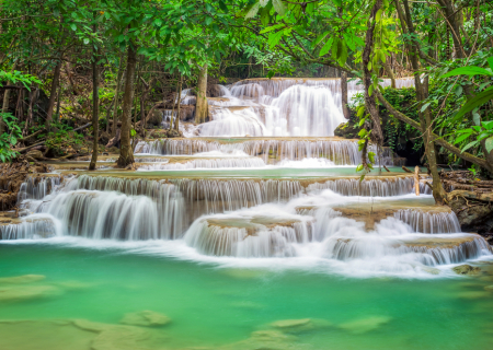 Τα άστρα την Τετάρτη, με τον Ερμή σε σύνοδο με Κρόνο.