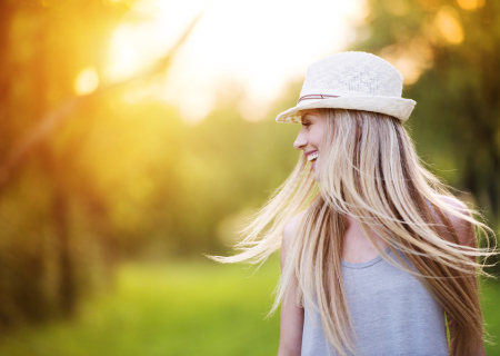 Τα άστρα 3 ως 5 Μαρτίου, με τις αστρολογικές όψεις του τριημέρου.