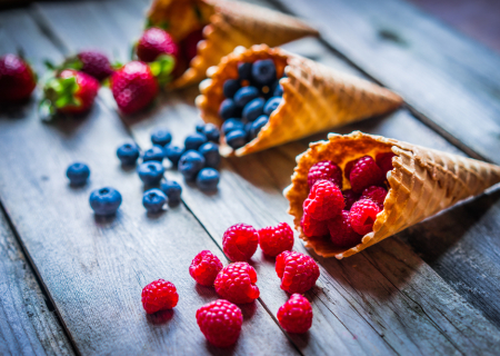 Τα άστρα 29-31 Ιουλίου, με τον Ερμή σε τετράγωνο με Άρη.