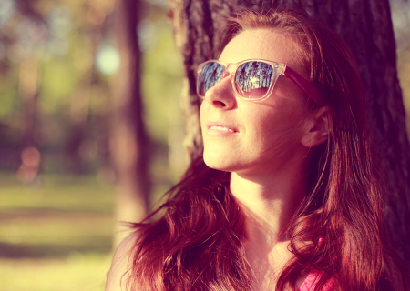 Τα άστρα την Πέμπτη, με τον Ερμή σε τετράγωνο με Δία.