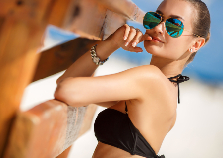 Τα άστρα 5-7 Αυγούστου, με τα τετράγωνα Ερμή-Κρόνου κι Αφροδίτης-Άρη.