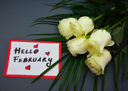 Τα άστρα την Τετάρτη, με τον Ερμή σε τετράγωνο με Ουρανό.