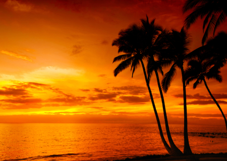 Άστρα την Δευτέρα, με τον Ερμή σε τρίγωνο με Άρη, τετράγωνο με Ουρανό.