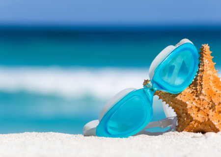 Τα άστρα την Πέμπτη, με τον Ερμή σε τρίγωνο με Πλούτωνα.