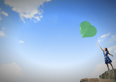 Ερωτικές Αστρολογικές Προβλέψεις για το Καλοκαίρι του 2016, από τον Χρίστο Ντούβλη.