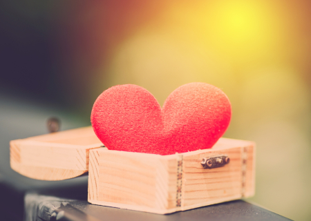 Ερωτικές προβλέψεις Αυγούστου 2016, από την Φένια Σταμέλου.