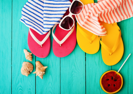 Ερωτικές προβλέψεις Ιουλίου 2016, από την Φένια Σταμέλου.