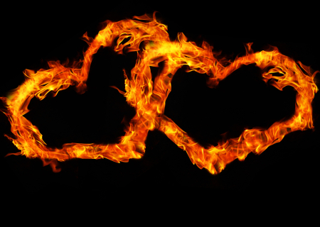 Ερwτικές προβλέψεις Νοεμβρίου 2016, από την Φένια Σταμέλου.