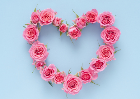 Ερwτικές προβλέψεις Οκτωβρίου 2016, από την Φένια Σταμέλου.