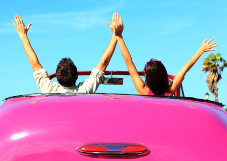 Ερωτικές προβλέψεις Σεπτεμβρίου 2016, από την Φένια Σταμέλου.