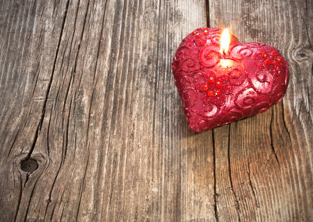 Η ερωτική συμβουλή του Σαββατοκύριακου, 1-2 Οκτωβρίου 2016.