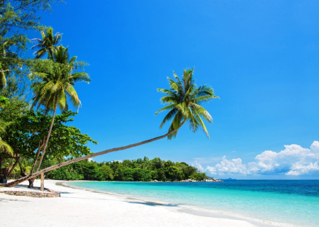 Η ερωτική συμβουλή της Παρασκευής, 1 Ιουλίου 2016.