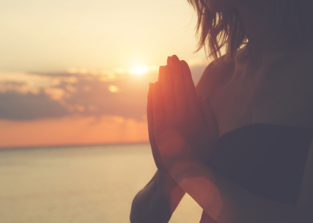 Η ερωτική συμβουλή του Σαββατοκύριακου, 10-11 Σεπτεμβρίου 2016.