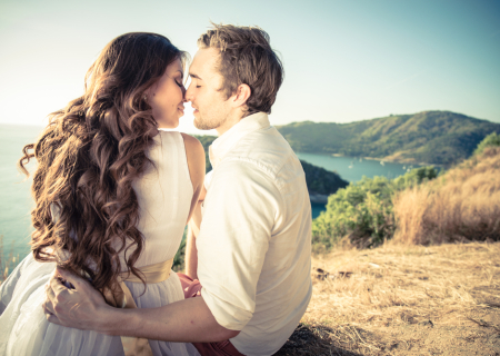 Η ερwτική συμβουλή του Σαββατοκύριακου, 12-13 Νοεμβρίου 2016.