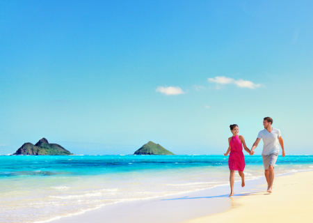 Η ερωτική συμβουλή του Σαββατοκύριακου, 13-14 Αυγούστου 2016.