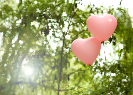 Η ερωτική συμβουλή της Πέμπτης, 14 Ιουλίου 2016.