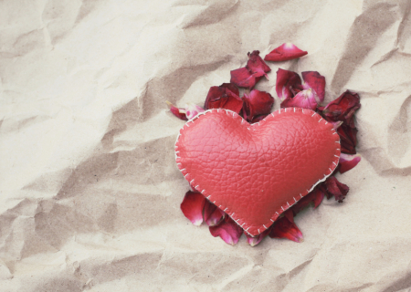 Η ερωτική συμβουλή της Παρασκευής, 15 Ιουλίου 2016.