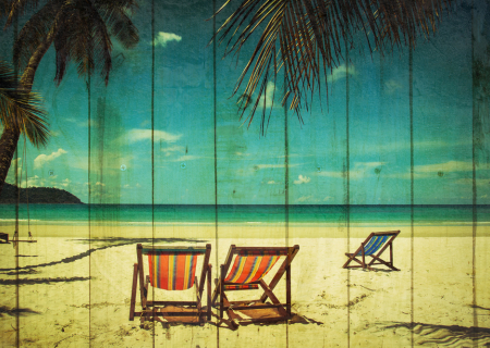 Η ερωτική συμβουλή του Σαββατοκύριακου, 16-17 Ιουλίου 2016.