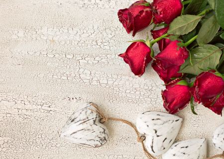 Η ερωτική συμβουλή της Τρίτης, 19 Ιουλίου 2016.